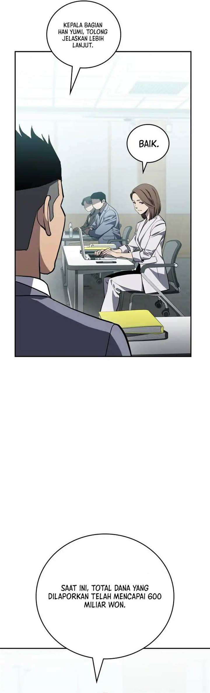 image-komik-fair-trade-committee-chapter-28-4/48