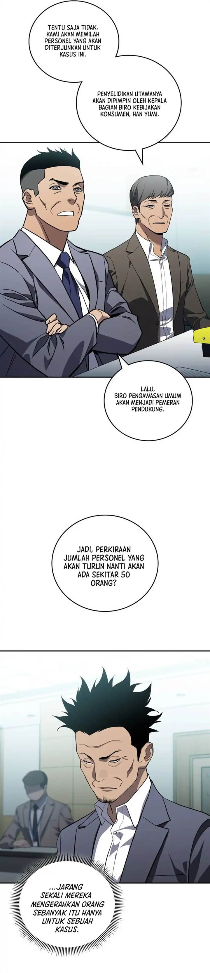 image-komik-fair-trade-committee-chapter-28-10/48