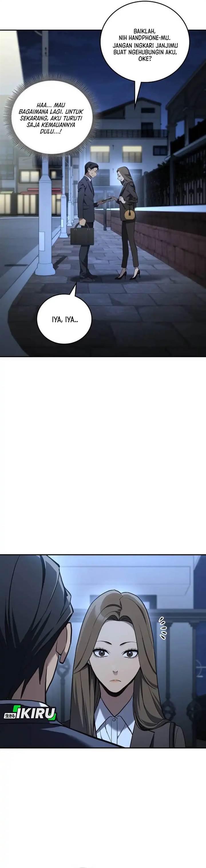 image-komik-fair-trade-committee-chapter-28-40/48