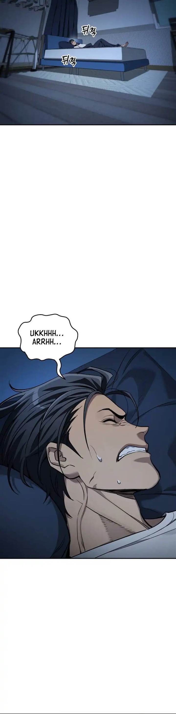 image-komik-fair-trade-committee-chapter-28-44/48