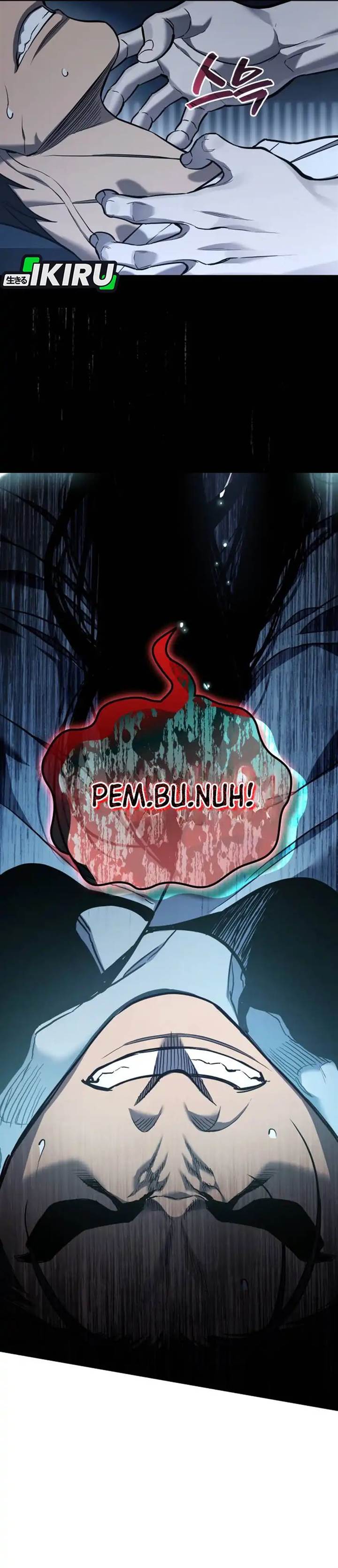 image-komik-fair-trade-committee-chapter-28-45/48