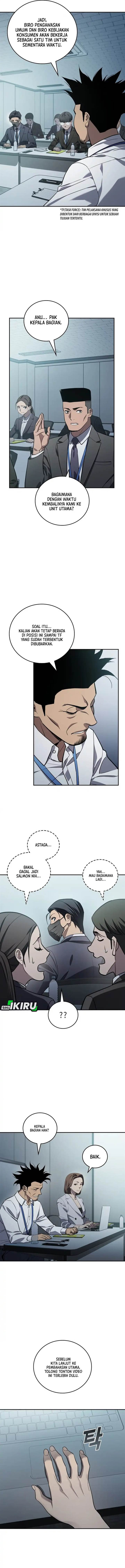 image-komik-fair-trade-committee-chapter-29-10/19