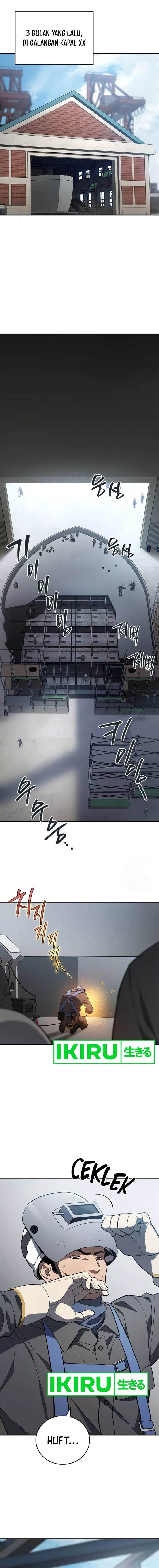 image-komik-fair-trade-committee-chapter-3-4/26