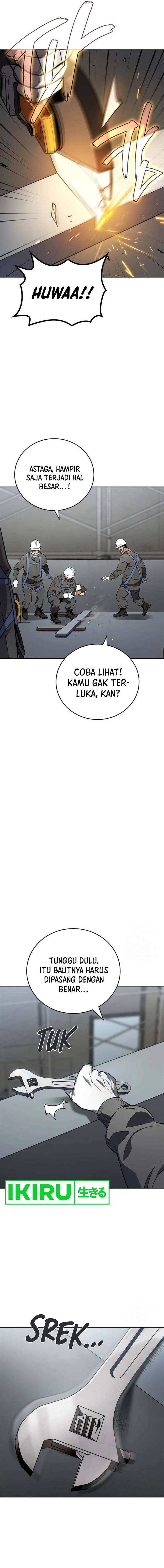 image-komik-fair-trade-committee-chapter-3-8/26