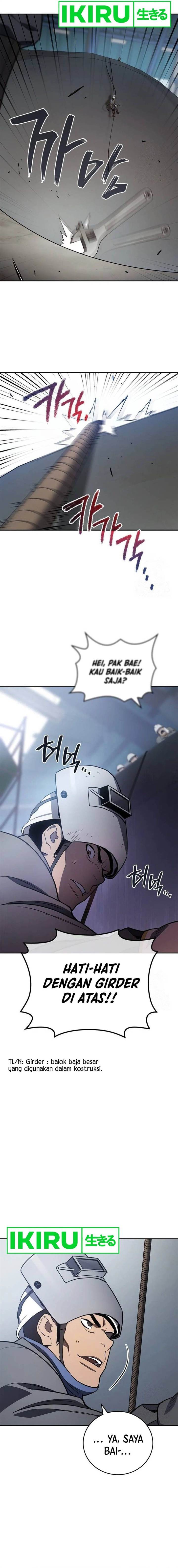 image-komik-fair-trade-committee-chapter-3-10/26