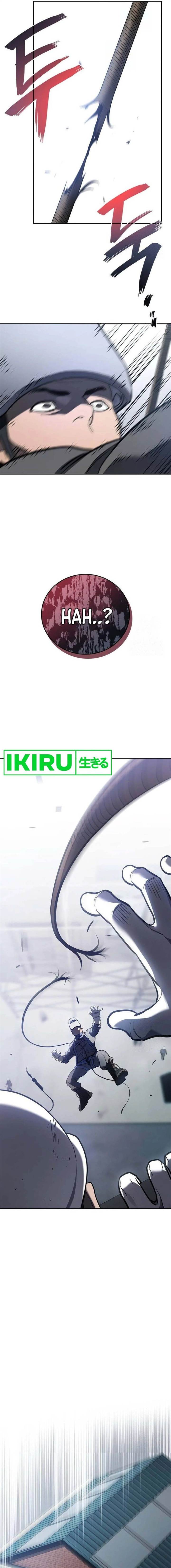 image-komik-fair-trade-committee-chapter-3-11/26