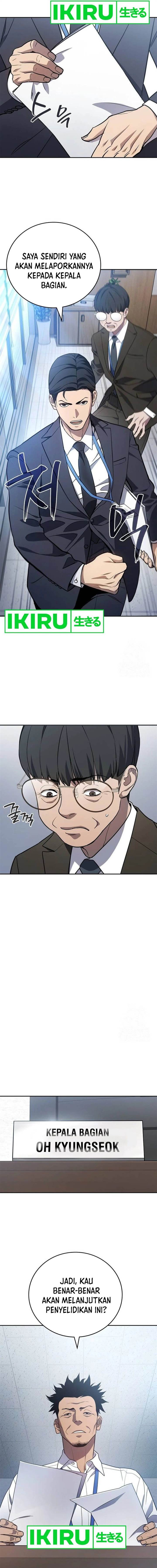 image-komik-fair-trade-committee-chapter-3-16/26