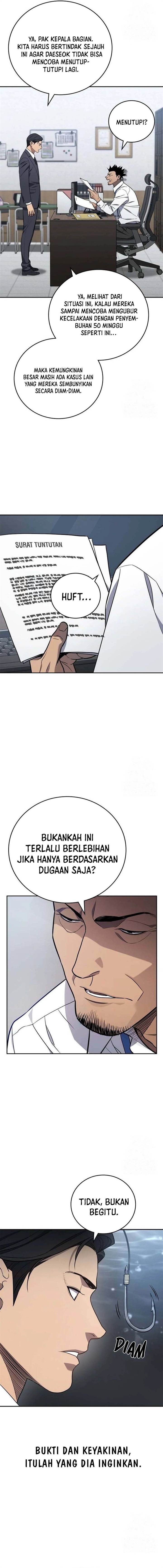 image-komik-fair-trade-committee-chapter-3-18/26