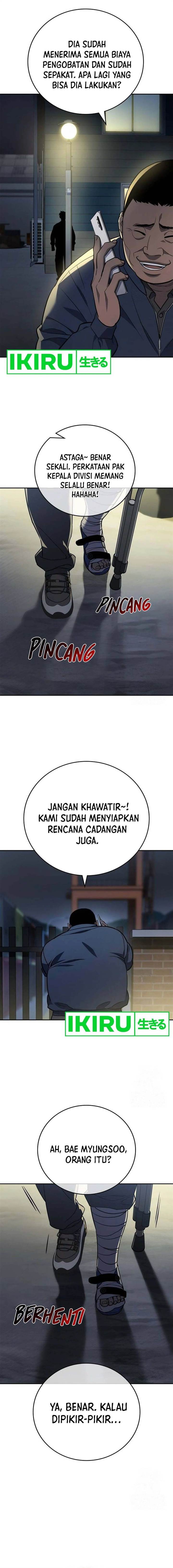 image-komik-fair-trade-committee-chapter-3-23/26