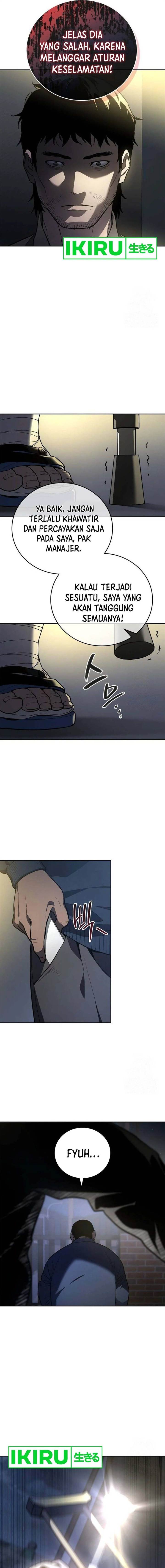 image-komik-fair-trade-committee-chapter-3-24/26