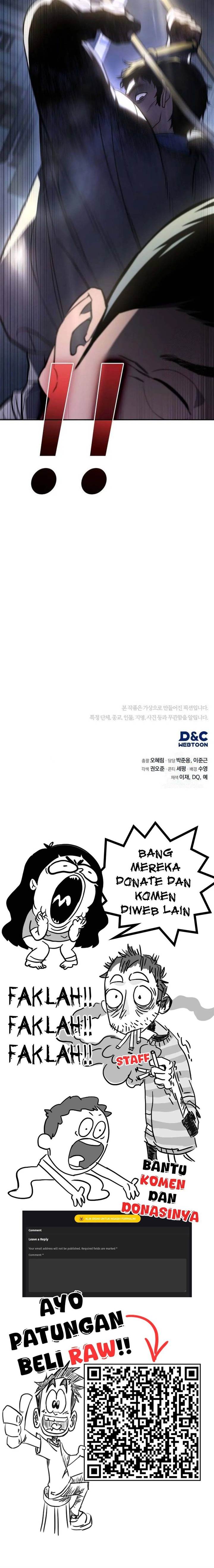 image-komik-fair-trade-committee-chapter-3-25/26