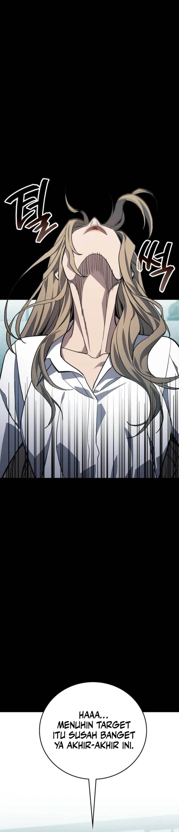 image-komik-fair-trade-committee-chapter-30-2/55