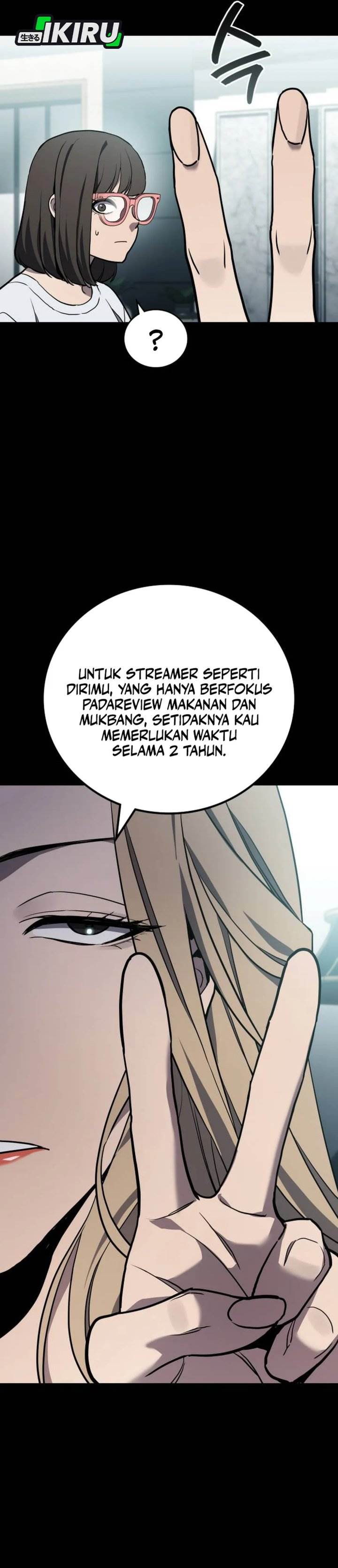 image-komik-fair-trade-committee-chapter-30-10/55