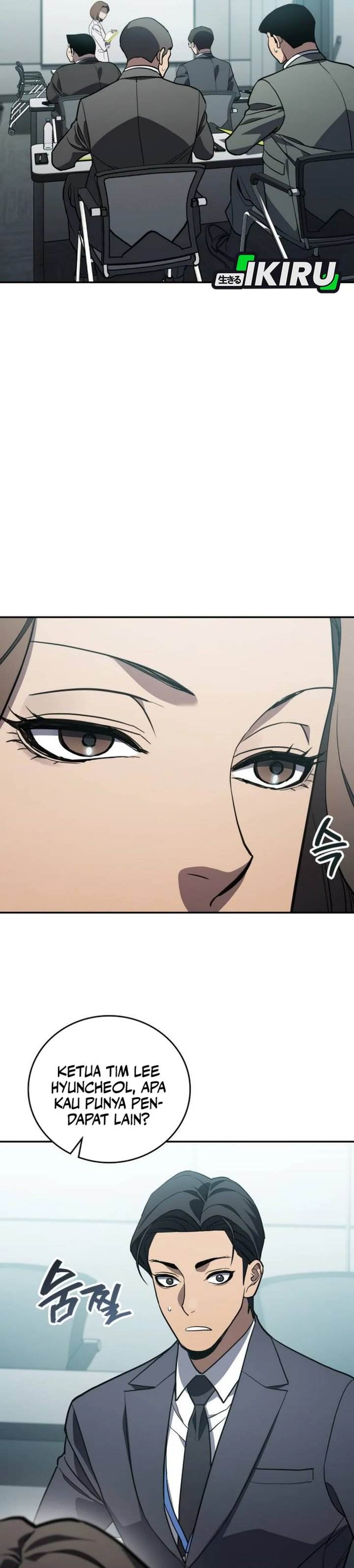 image-komik-fair-trade-committee-chapter-30-45/55