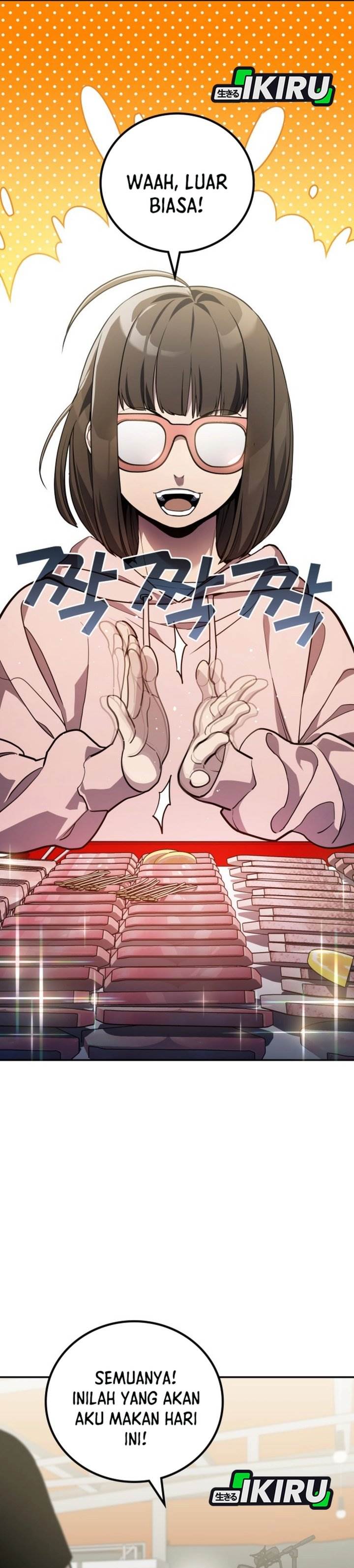 image-komik-fair-trade-committee-chapter-32-4/53