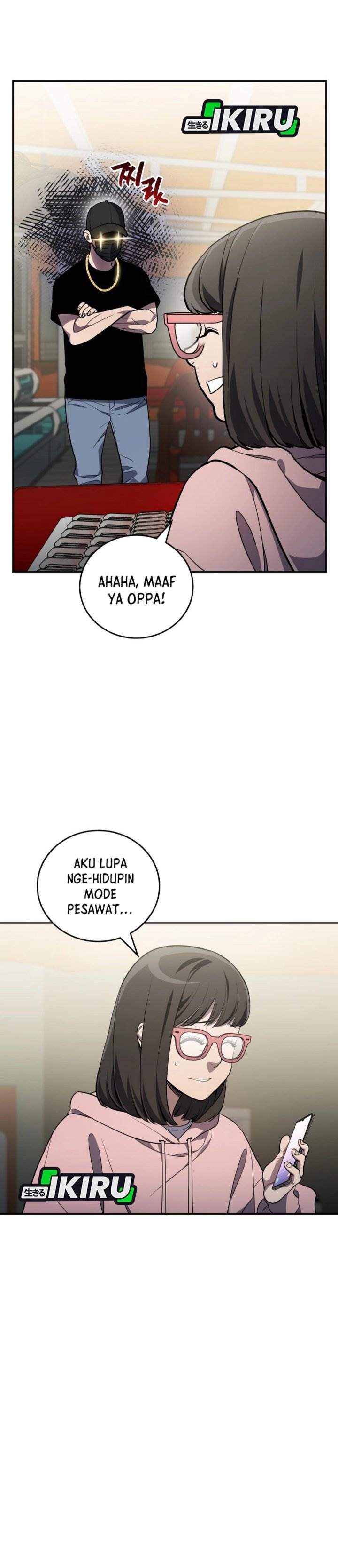 image-komik-fair-trade-committee-chapter-32-7/53