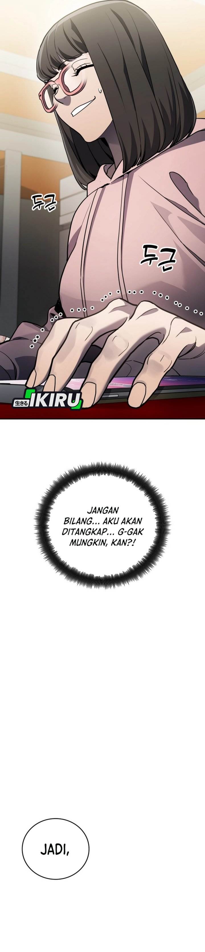 image-komik-fair-trade-committee-chapter-32-10/53