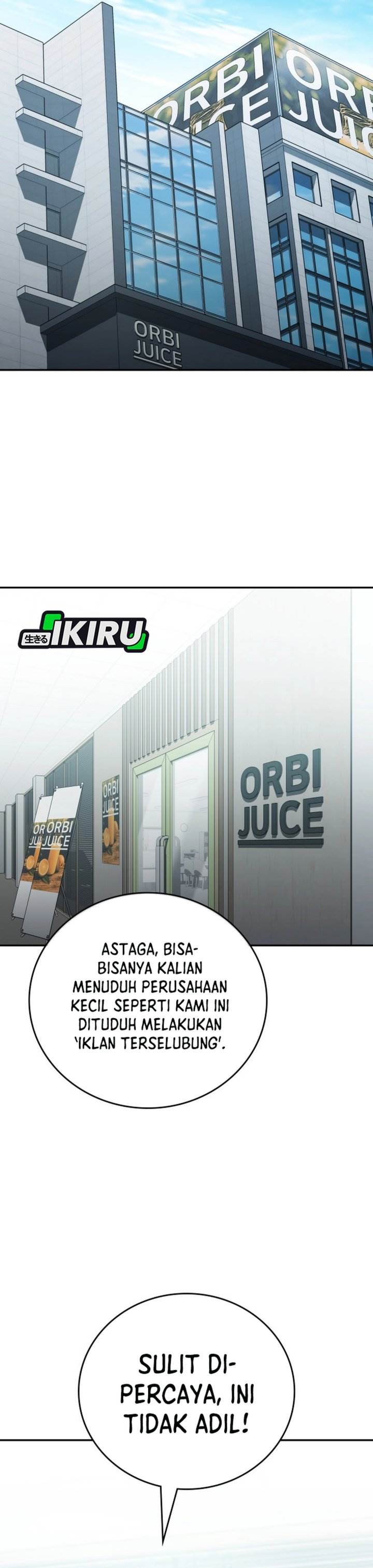 image-komik-fair-trade-committee-chapter-32-21/53