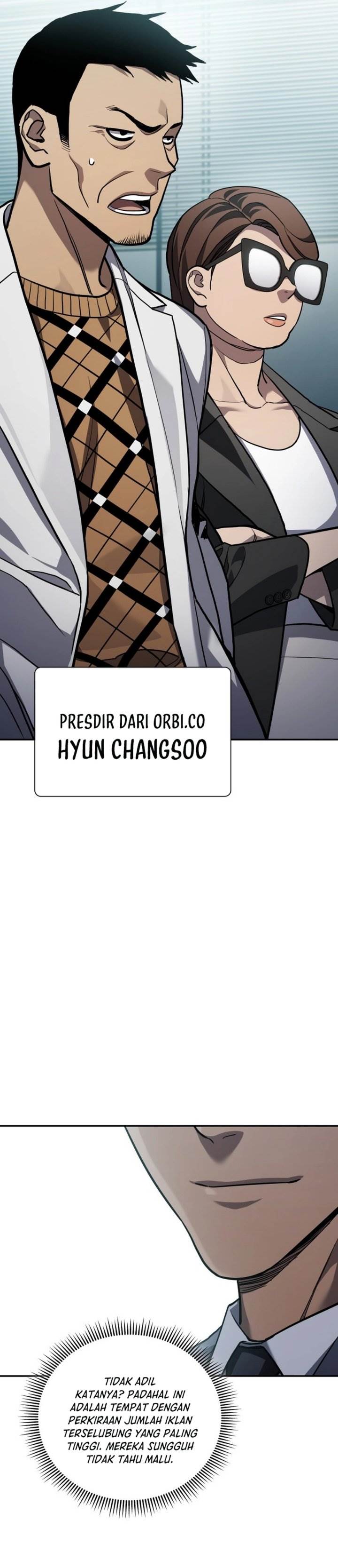 image-komik-fair-trade-committee-chapter-32-22/53