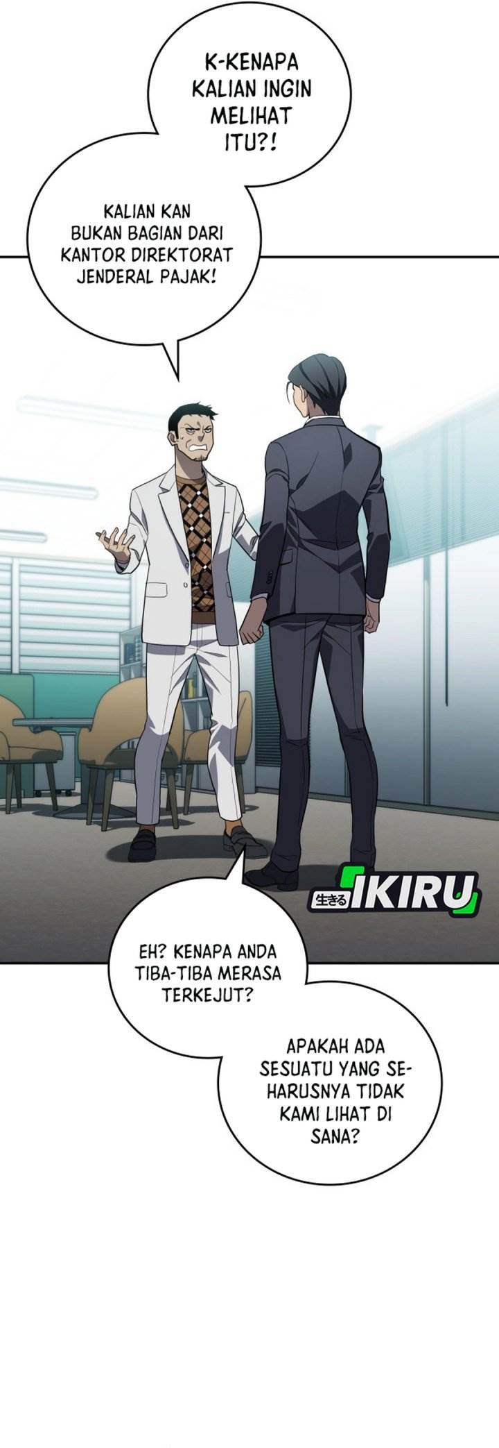 image-komik-fair-trade-committee-chapter-32-29/53