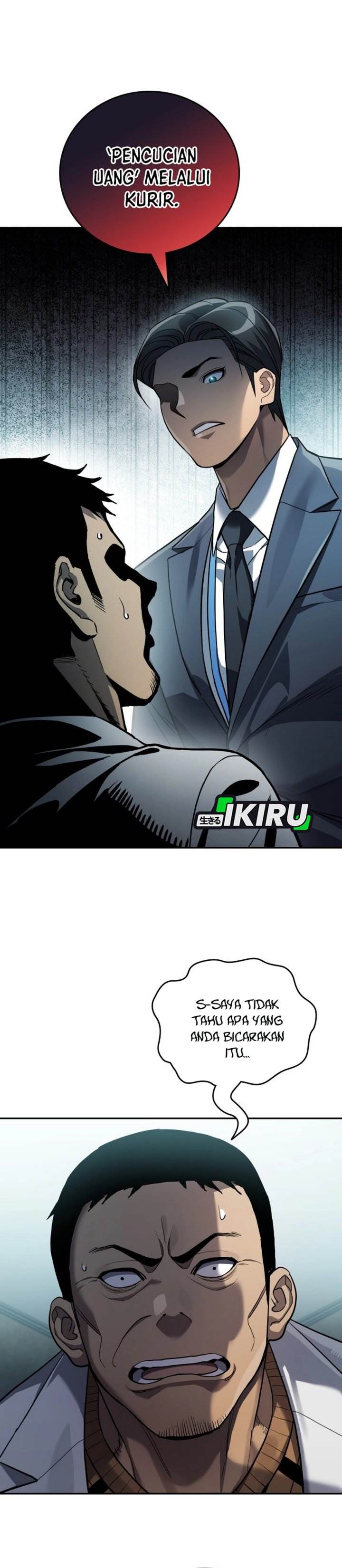 image-komik-fair-trade-committee-chapter-32-34/53