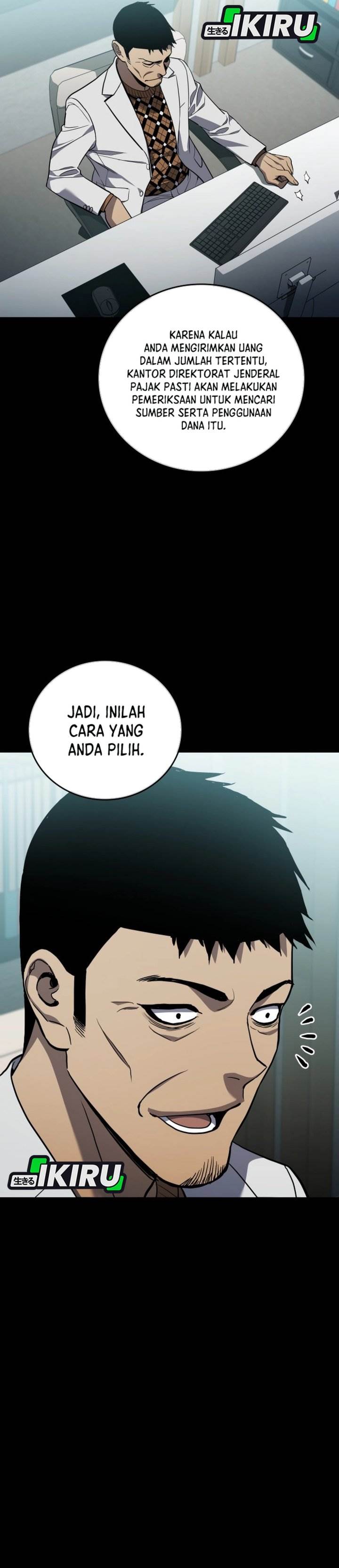 image-komik-fair-trade-committee-chapter-32-36/53