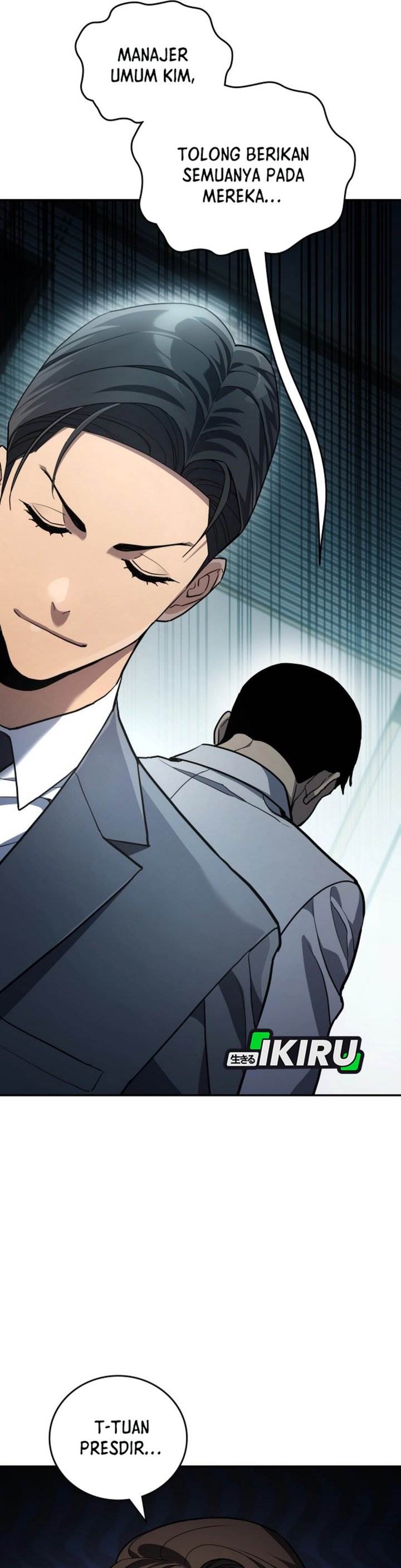 image-komik-fair-trade-committee-chapter-32-45/53