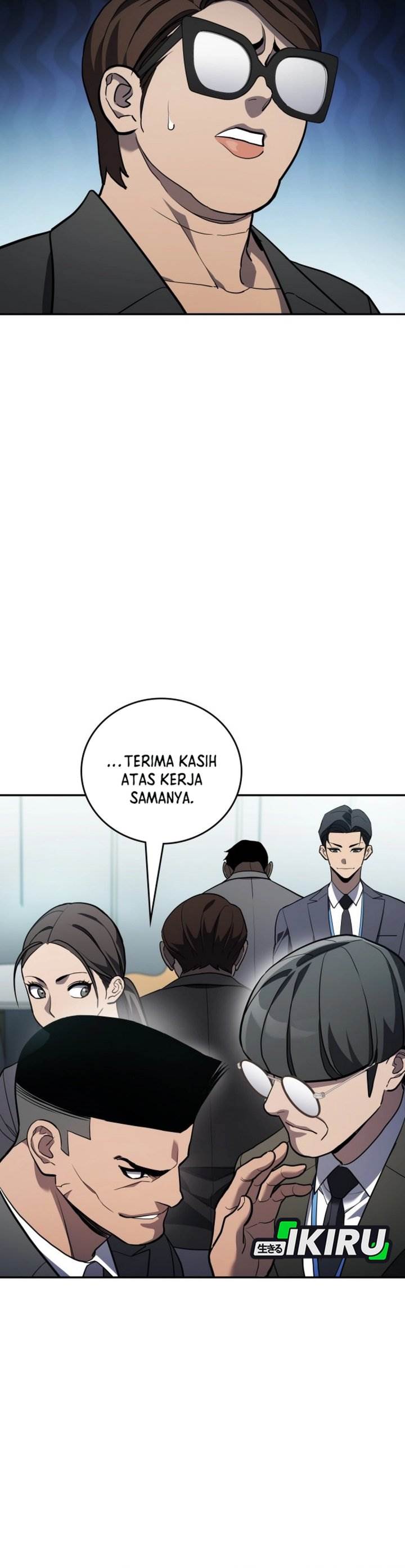 image-komik-fair-trade-committee-chapter-32-46/53