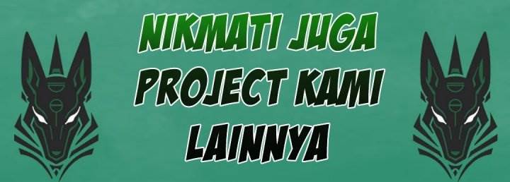 image-komik-fair-trade-committee-chapter-32-52/53