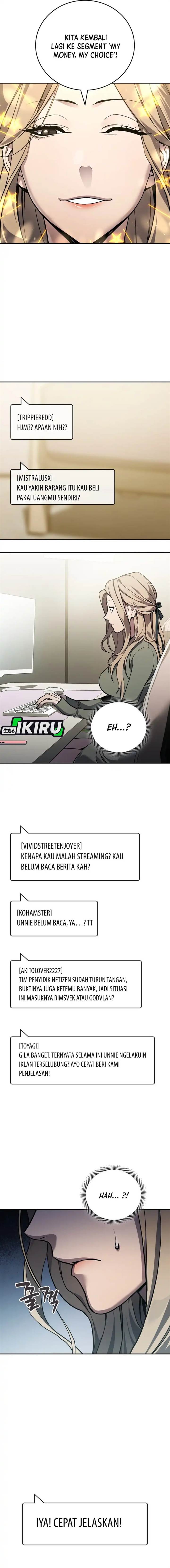 image-komik-fair-trade-committee-chapter-33-2/20