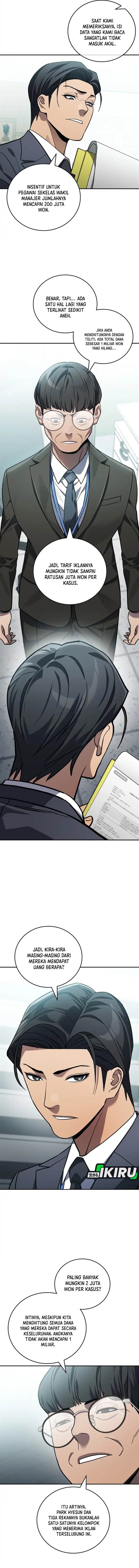 image-komik-fair-trade-committee-chapter-33-10/20