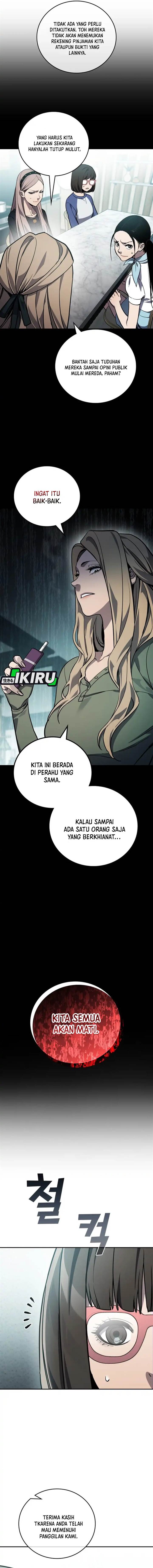 image-komik-fair-trade-committee-chapter-33-15/20