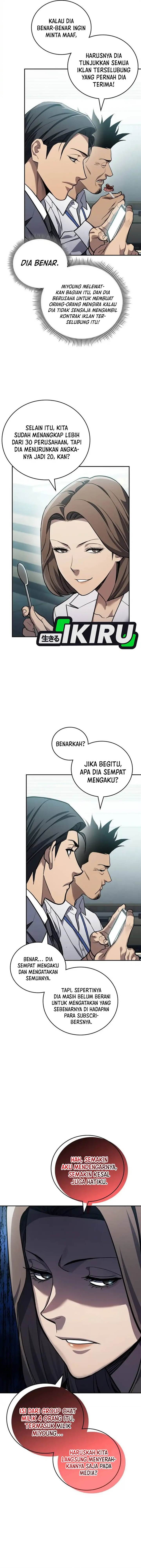 image-komik-fair-trade-committee-chapter-35-4/19