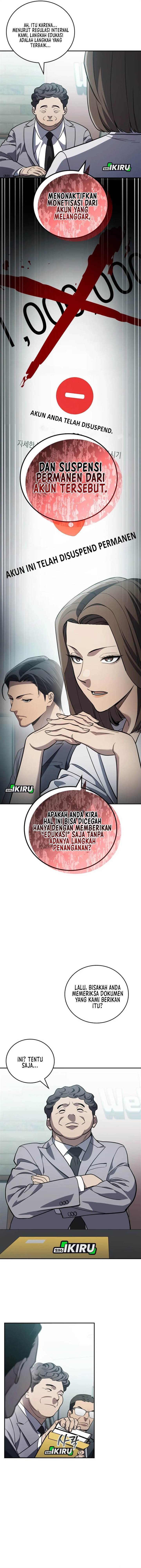 image-komik-fair-trade-committee-chapter-37-10/18