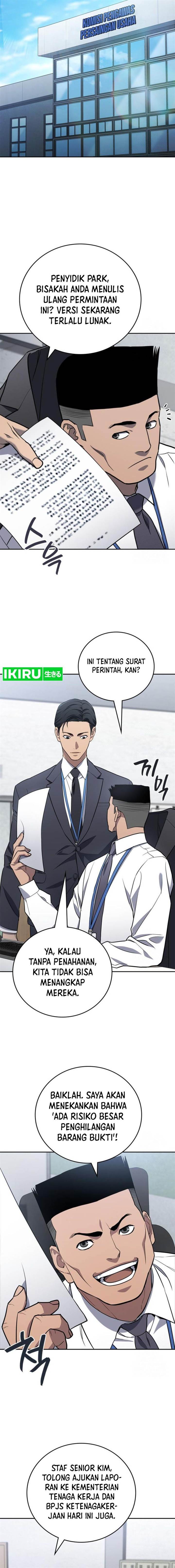 image-komik-fair-trade-committee-chapter-4-8/20