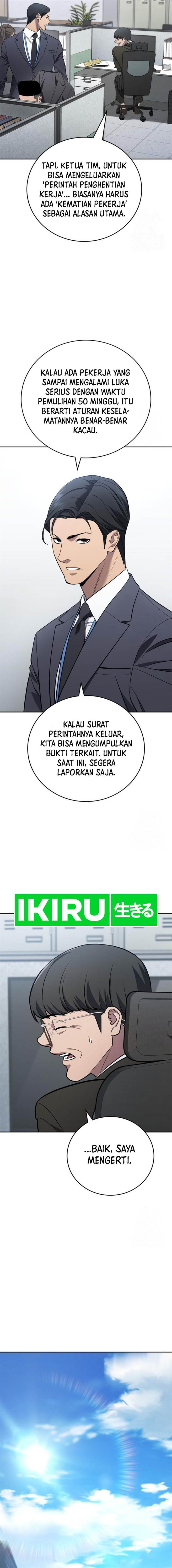 image-komik-fair-trade-committee-chapter-4-9/20