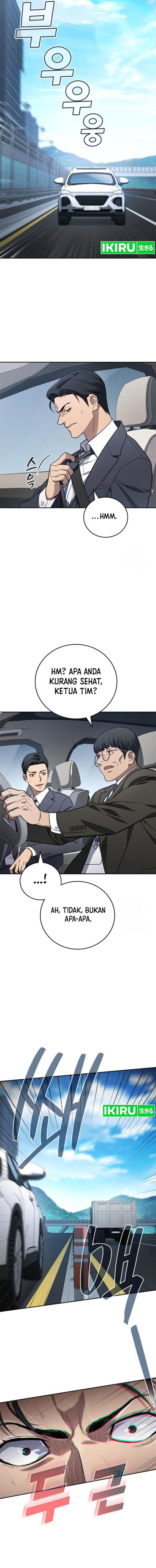 image-komik-fair-trade-committee-chapter-4-10/20