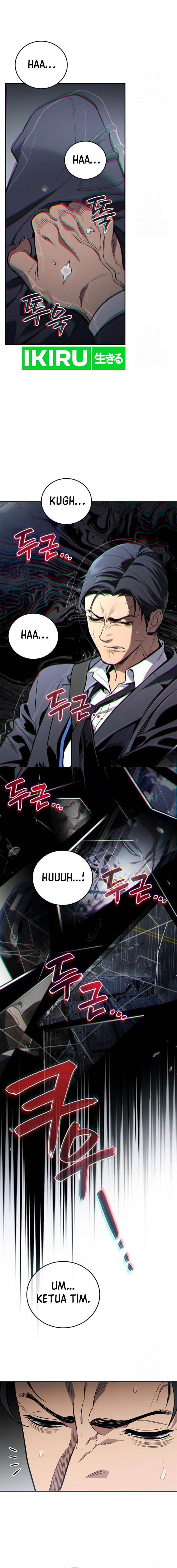 image-komik-fair-trade-committee-chapter-4-11/20