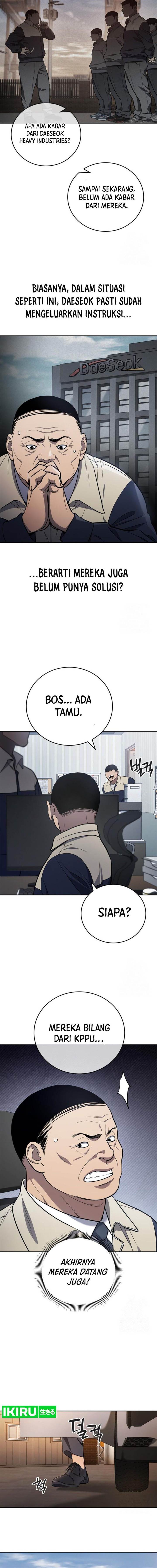 image-komik-fair-trade-committee-chapter-4-15/20