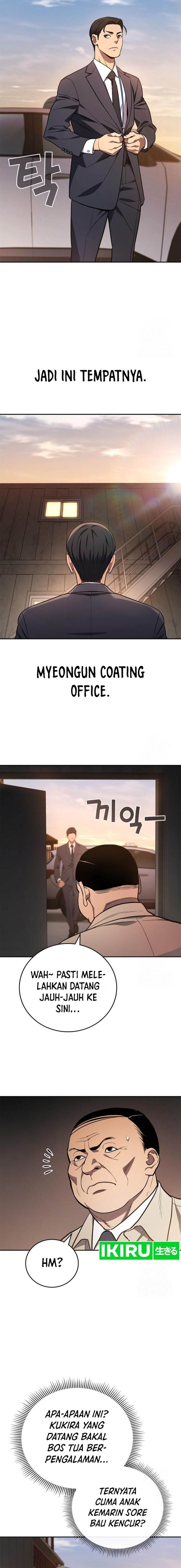 image-komik-fair-trade-committee-chapter-4-16/20