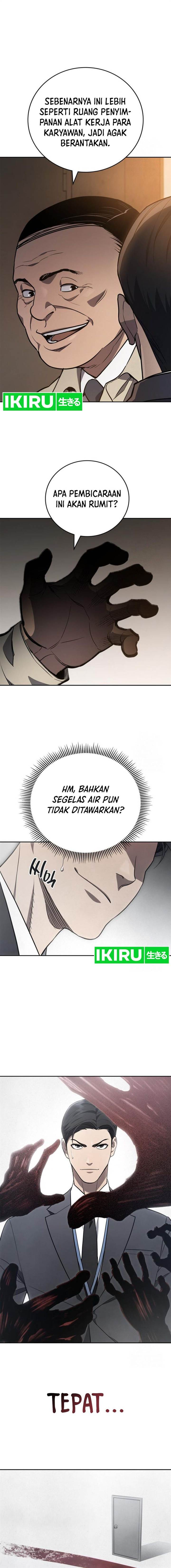 image-komik-fair-trade-committee-chapter-4-18/20