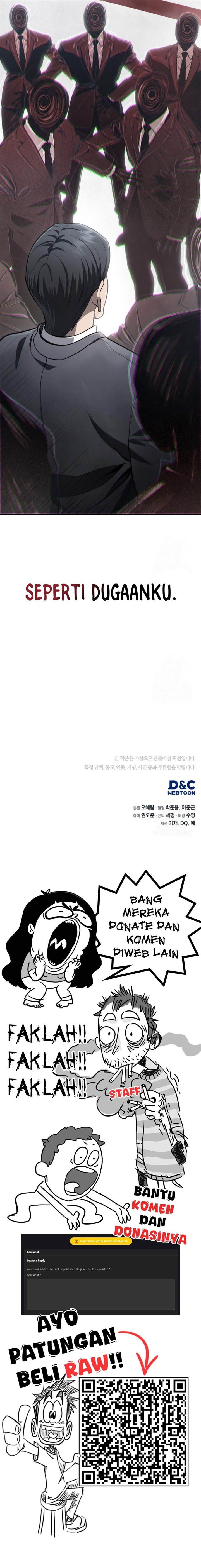 image-komik-fair-trade-committee-chapter-4-19/20