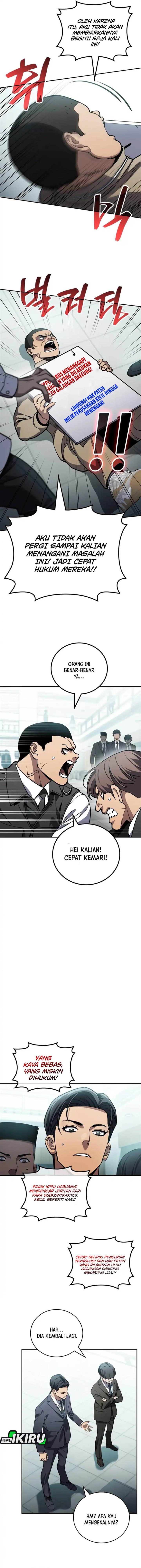 image-komik-fair-trade-committee-chapter-40-4/20