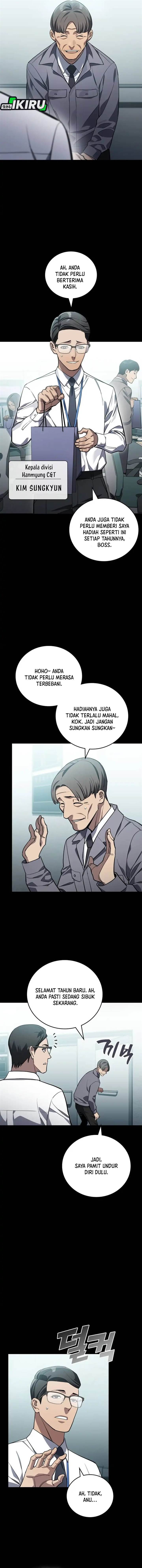 image-komik-fair-trade-committee-chapter-40-10/20