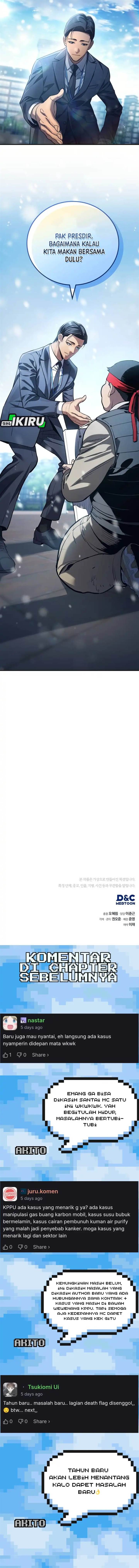 image-komik-fair-trade-committee-chapter-40-18/20