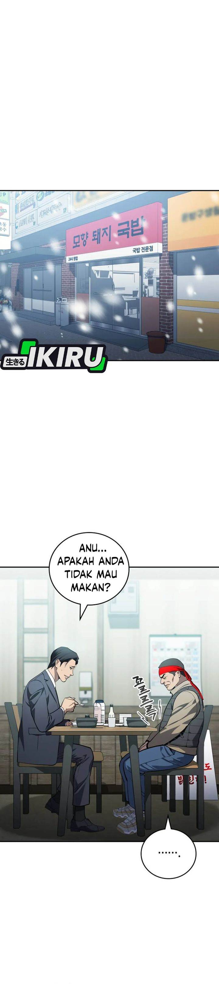 image-komik-fair-trade-committee-chapter-41-10/45