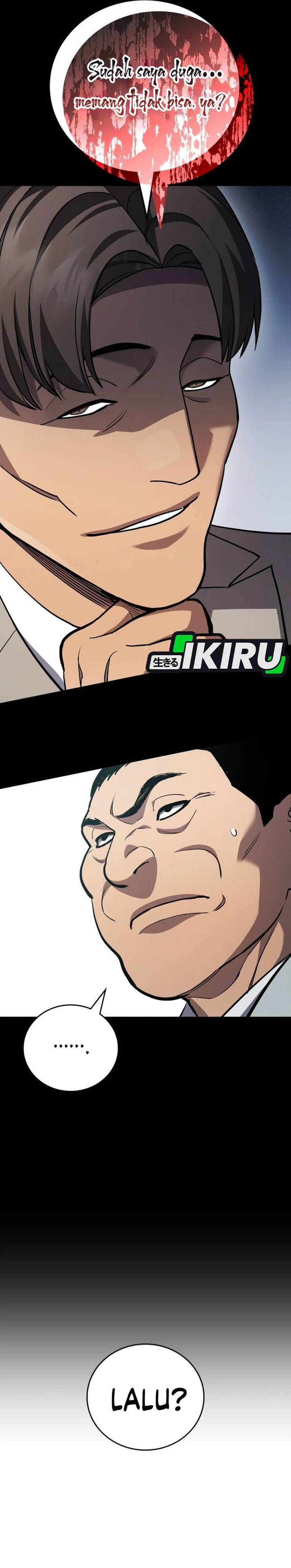 image-komik-fair-trade-committee-chapter-41-19/45