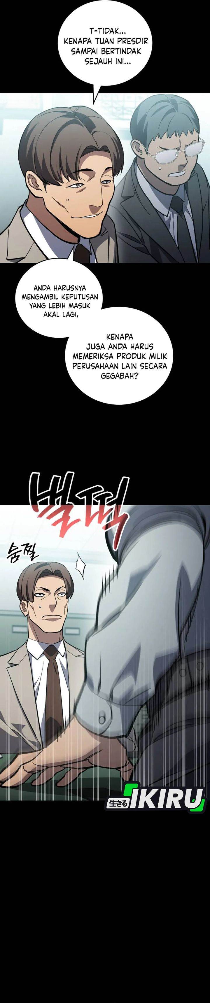 image-komik-fair-trade-committee-chapter-41-28/45