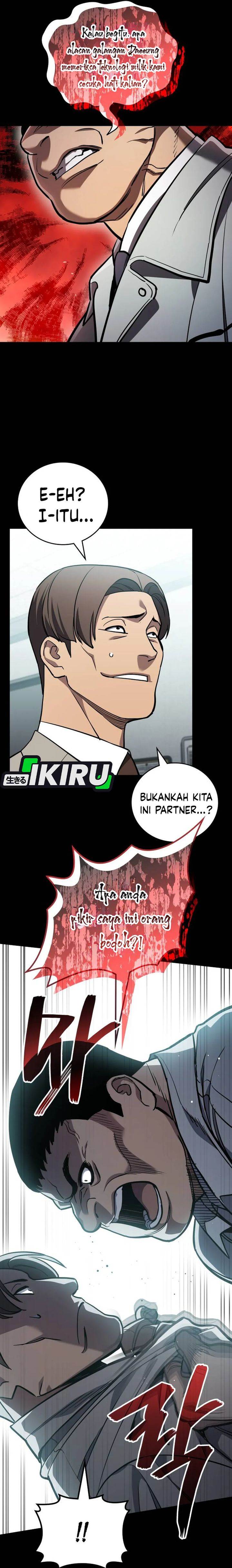 image-komik-fair-trade-committee-chapter-41-29/45