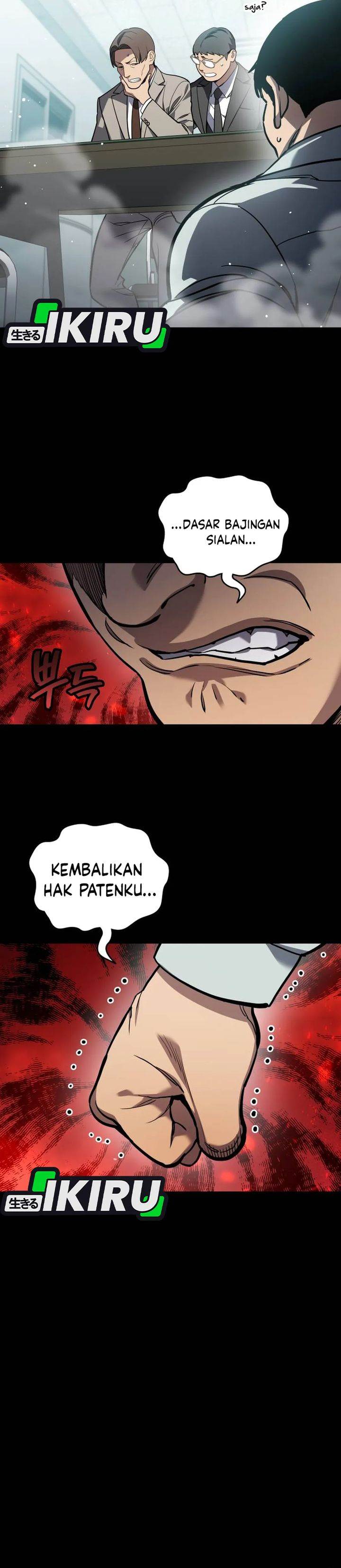 image-komik-fair-trade-committee-chapter-41-32/45